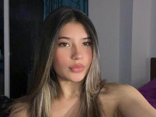 jasmin sex webcam AmberElias
