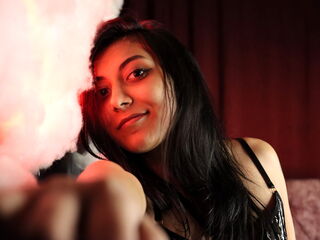 camslut naked AmberEnna