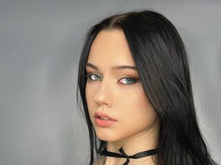 webcamgirl livesex AmberFish