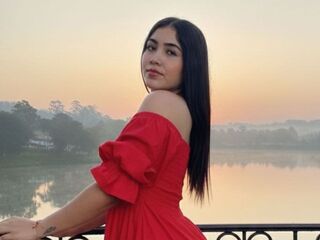 free jasmin sexcam AmberJeners