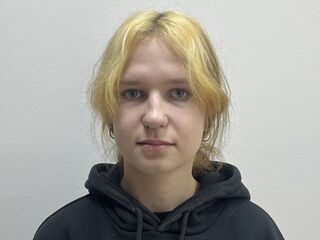 hardcore sex webcam show AmberMilers