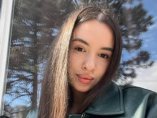 webcamgirl chat room AmberPocasangre