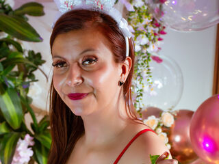 hot cam hooker AmberRousee