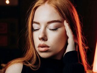 adult cam chat room AmberrFire