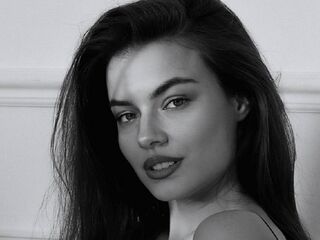 shower livecam AmeliLory