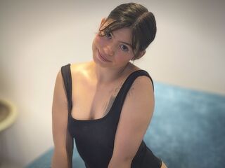 jasmin live webcam AmeliLuna