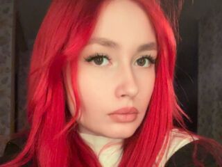 jasmin webcam AmeliMali