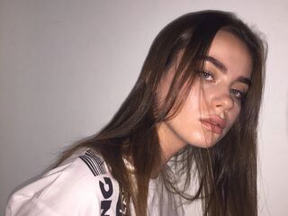 free live sexcam AmeliPovilain