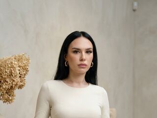 free camsex AmeliaCallens