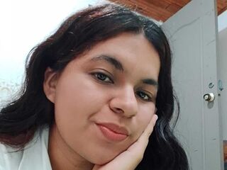 babe cam AmeliaRavens