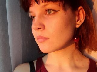 chat room livesex AmeliaRenova