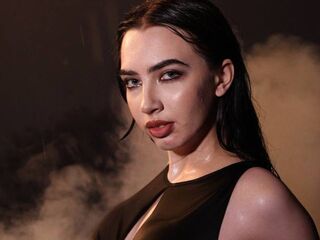 jasmin sex web cam AmeliaRing