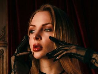 camgirl picture AmeliaRos