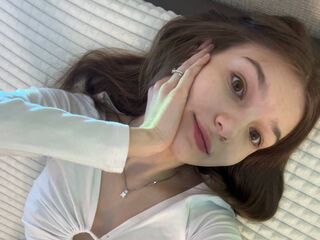 fingering girl webcam picture Ameliamimo