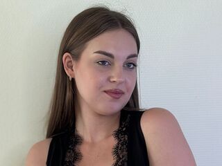 live video chat AmelicaGallivan