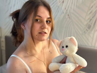 free jasmin cam AmelieDoyle