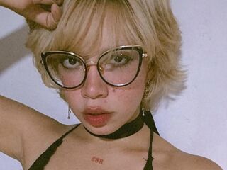 hardcore webcam show AmelieMari