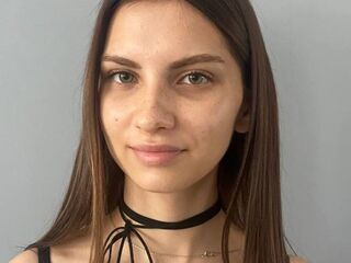 camgirl webcam AmellieRose