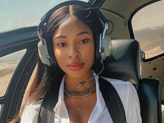webcamgirl chatroom AmelyMero