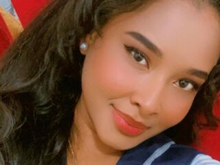 jasmin sex picture AmelyaMatt