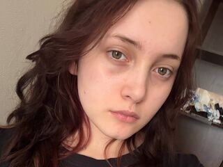 webcamgirl AmilyBens