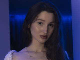 hot cam play AminaNim