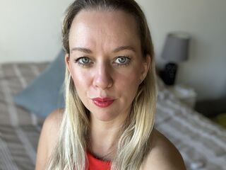 camporn AmindaRobin