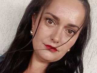 free adult cam picture AmiraCeleste