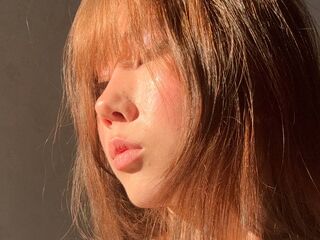 adult videochat AmiraCorbell