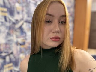 live webcam performer AmityEddie
