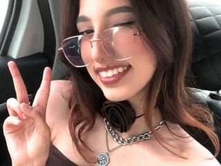 sexcam show AmmiStace