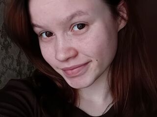 cam girl sexshow AmmyDealer