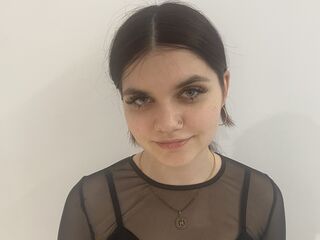 free live webcam picture AmmyKlovert