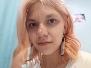 girl porn cam AmmyPerez