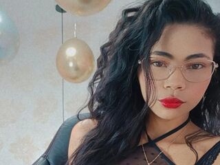 porn web cam AmmyWilsonn