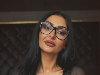 cam girl playing with sextoy AmnaMoon