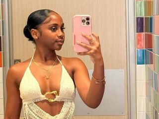 bedroom livesex AmoraBella