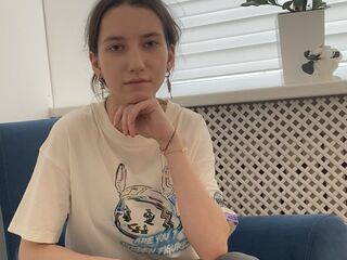 sex cam live AmyCoxe