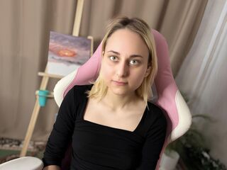 chatrubate cam girl picture AmyEvansy