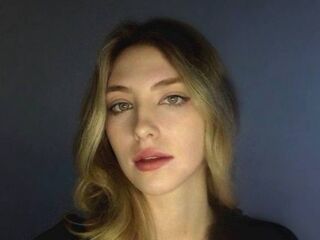 camgirl porn AmyHuckabey