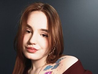 cam show AmyRass