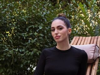 naked webcamgirl AmyReeves