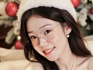 closeup pussy webcam AmySabella