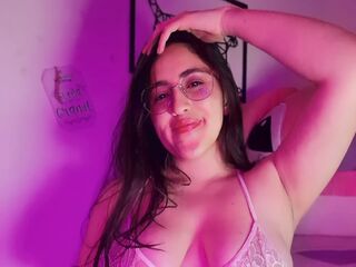 sexcam show AmyVele