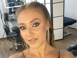 liveshow AmysVix