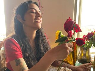 jasmin cam slut picture AnaCaro