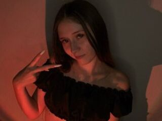 sexy camgirl AnaOneill