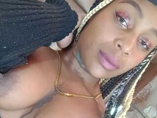 hot cam AnaTower