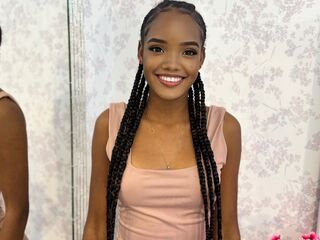 camgirl chatroom AnaiDecket