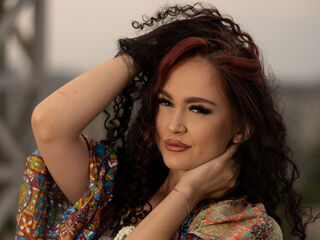live jasmin sex cam AnaisBratt